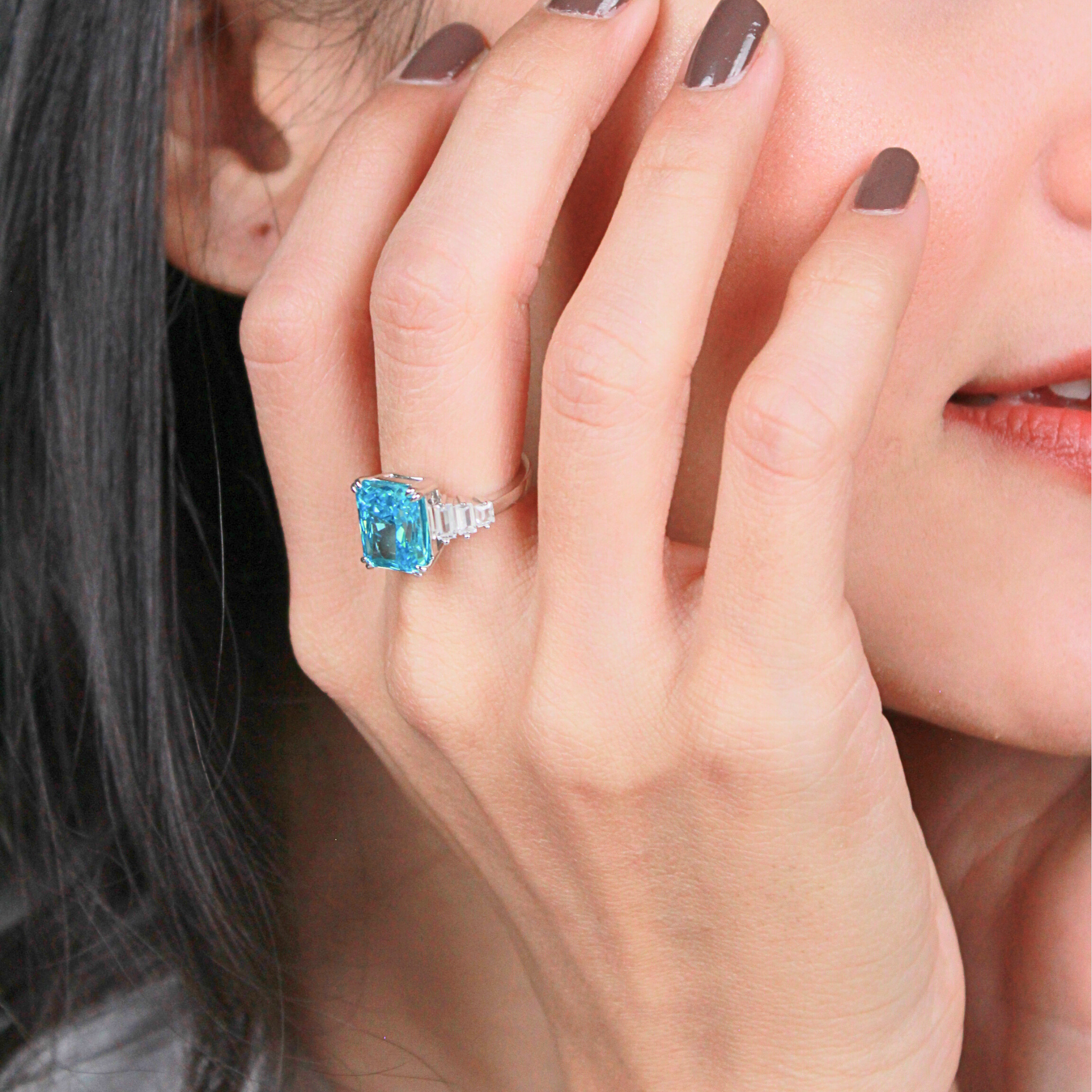 Aquis Ring