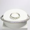 Handcrafted Silver Bracelets Online