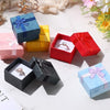 Gift Packaging