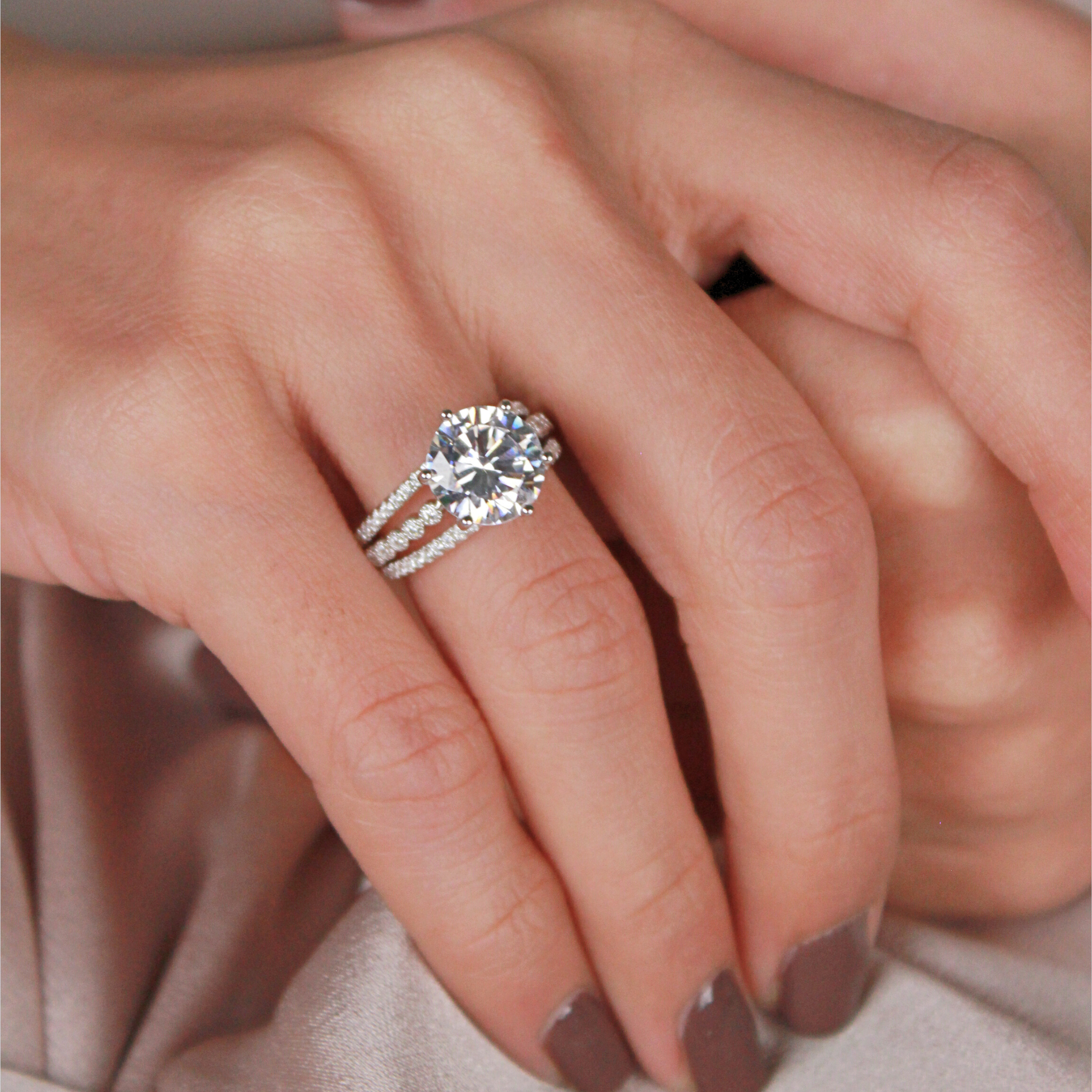 Vero Ring