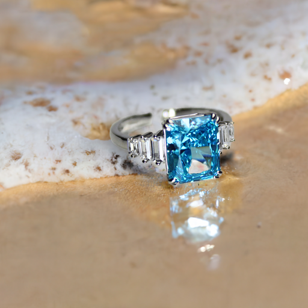 Aquis Ring