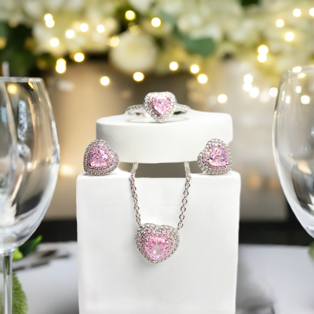 Cupid Set