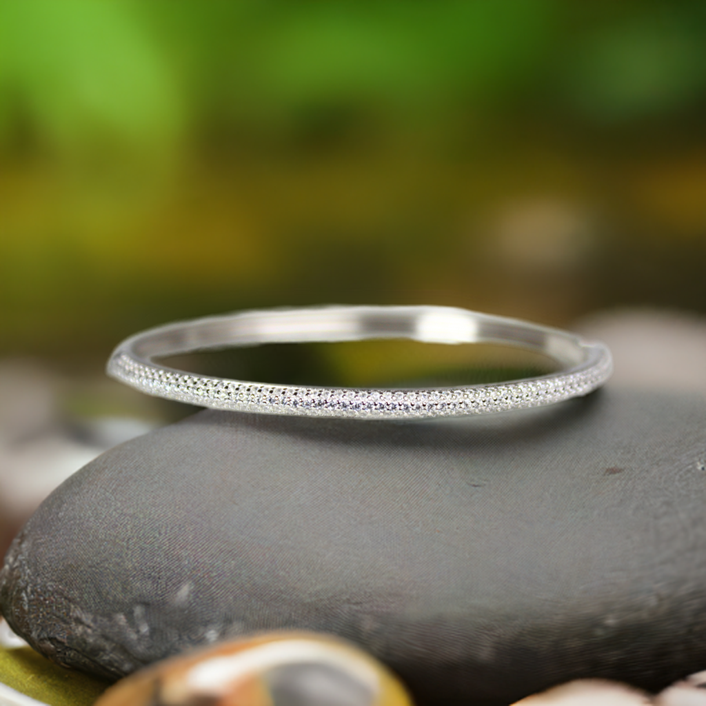 Silvora Bracelet