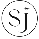 Silveryjewels.com